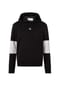 Calvin Klein Jeans Sweatshirt Bild 1