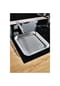 ZWILLING Grill-Pfanne Plus Bild 13