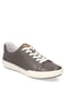 JOSEF SEIBEL Damen Sneaker Claire 01, grau Bild 9
