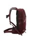 NITRO Adventure Rover 14 Rucksack 48 cm Bild 5