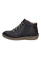 JOSEF SEIBEL Damen Stiefelette Neele 01, schwarz-kombi Bild 16