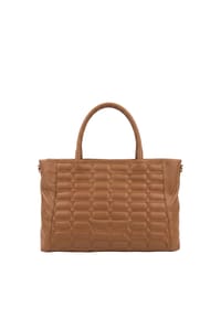 pierre cardin - Handtasche - Black