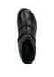 Seibel Stiefelette "Naly 61", Leder, für Damen Bild 20