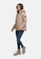MARIKOO® Winterjacke Yeminaa 16 Bild 9