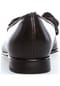Gabor® Ballerina 05 106 37 Bild 5