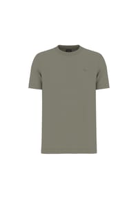 JOOP! - T-Shirt Priamo, Bio-Baumwolle, für Herren - 107  107NATURAL