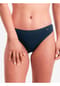 JOOP! Slip Sensation Bild 2