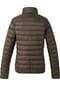 WHISTLER Steppjacke Tepic W Pro-lite mit Kinnschutz und kuscheliger Wattierung Bild 9