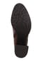 TT BAGATT Nappaleder Stiefelette Bild 7