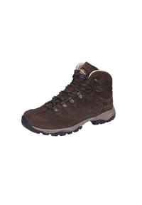 MEINDL - Wanderschuhe Ohio 2 GTX - anthrazit