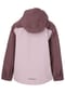 weather report® Funktionsjacke Borise Jr. mit wasserdichter Ausstattung Bild 3