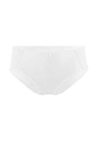 felina - Mini Slip Serenada - Porcelain rose