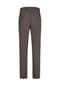 CLUB OF COMFORT Chino-Hose, 5-Pocket, für Herren Bild 14