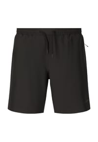 VIRTUS - Boardshorts The One atmungsaktiv - 1001 Black