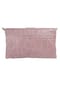 Cluty Abendtasche Echt Leder, Made In Italy Bild 20