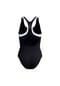 speedo® Badeanzug Colourblock Contour, pillingbeständig, für Damen Bild 11