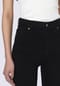 DR.DENIM® Moxy High Skinny Jeans Bild 9