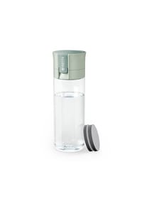 BRITA Wasserfilterflasche - VITAL - APRICOT