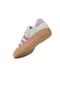 adidas Skateboarding Sneaker "VL Court 3.0", Leder, für Damen Bild 17