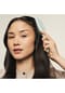 Tangle Teezer Ultimate Detangler Bild 10