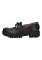 JOSEF SEIBEL Damen Slipper Marta 19, schwarz Bild 16