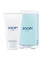 JOOP! LE BAIN Crystal Showergel Bild 2