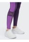 VENICE BEACH Sport-Tights "Camy", Gummibund, für Damen Bild 10
