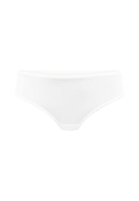 MANGUUN - Hipster Molly, Gummibund, für Damen - E001  BLACK