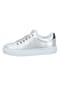 Tamaris Sneaker, Kunstleder, für Damen Bild 16