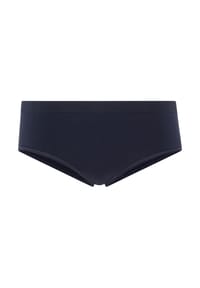 JOCKEY® - Hipster Seamfree Core, Gummibund, für Damen - 417 JOCKEY BLUE