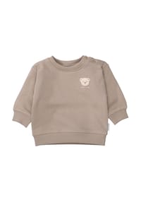 STACCATO - Sweatshirt, Baumwolle, für Babys und Kleinkinder - HAZEL