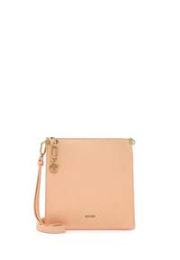 SURI FREY SFY Gwenny - Damen Umhängetasche SFY Gwenny - apricot 642