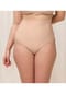 TRIUMPH Shape Smart Highwaist-String, Shaping-Effekt, nahtlos, für Damen  Bild 12