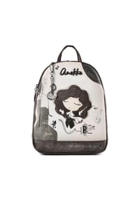 anekke Orchestra - Orchestra City Rucksack 30 cm - mehrfarbig
