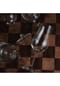 SCHOTT ZWIESEL Whiskyglas "Tasting Bar Special", 4er-Set Bar Special Bild 12