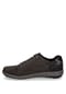 JOSEF SEIBEL Herren Halbschuh Enrico 56, granit-kombi Bild 10