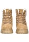 iMAC® Veloursleder Stiefelette Bild 3
