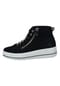 remonte® Stiefeletten Bild 9
