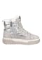 Tamaris Stiefel Bild 10