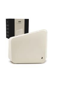 Paul Wirths Bestecke - Messerblock - creme