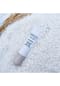 SHISEIDO WASO Koshirice Calming Spot Treatment Bild 5