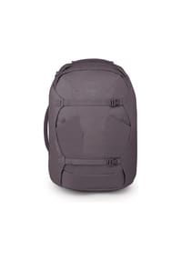 OSPREY - Fairview 40 L Reiserucksack 55 cm - black