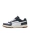 PUMA® Sneaker, Leder Bild 3