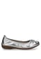 Seibel Ballerinas "Fenja 09", Schleife, für Damen Bild 14