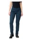 VAUDE Hosen Women's Wintry Pants V Bild 9