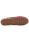 ara® Mokassins Newport, Leder, für Damen Bild 10