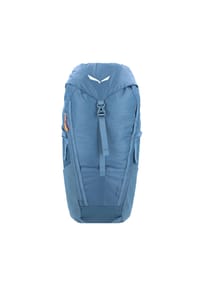 SALEWA - Alp Mate 26L Rucksack 51 cm - dark olive
