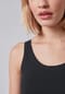 SKINY® Essentials Unterhemd, Baumwoll-Stretch, für Damen Bild 10
