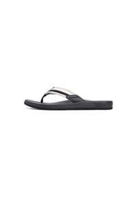 TOMMY HILFIGER - Zehentrenner, Zeirnaht, für Herren - BDS  BLK