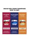 BIOTHERM BLUE PEPTIDES Uplift Cream Bild 9